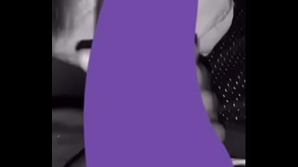 The Real Inky Snap Chat Premium (PROMO)