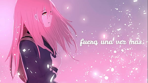 Cover espa&ntilde;ol  