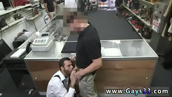 Arab college gay free sex movies and black men small boy video