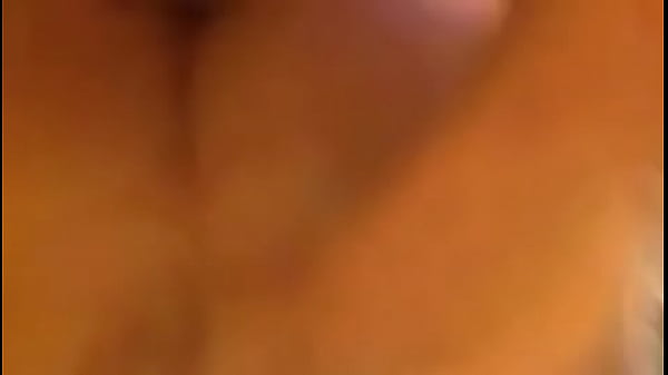 Doing us and ur watching if we know u and u have an opinion ur watching ain't you eat a dick