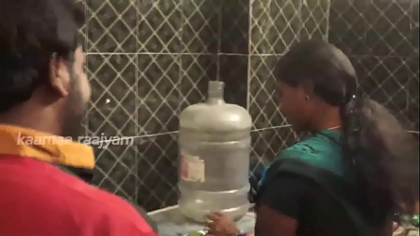 amma ilatha pothu, magan velaikariudan