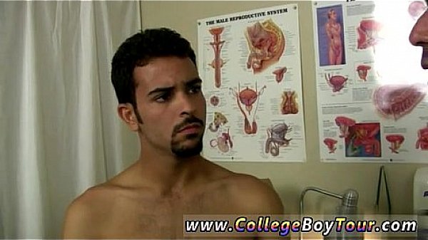 Gay sock twink porn It's always my sensation to get  my mitts on an 