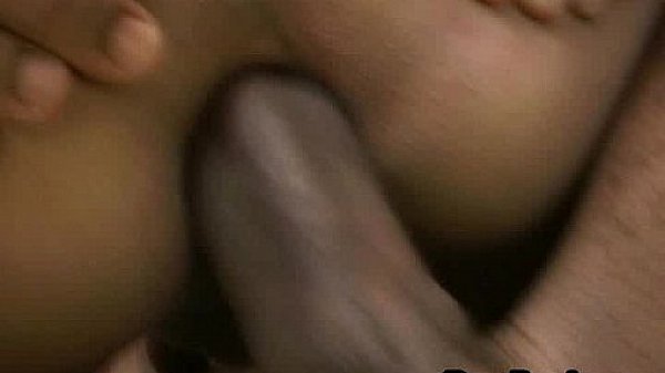 Hot And Horny Bareback Scene With Latinos