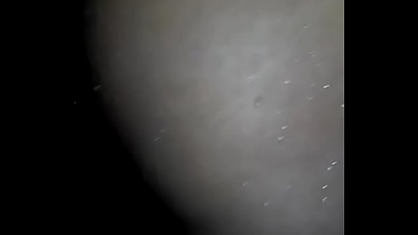 Mexicana madura de Chihuahua se masturba