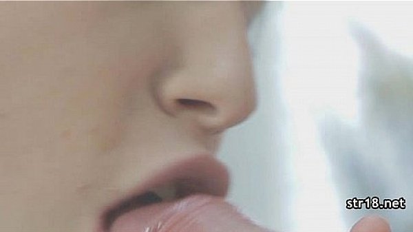 Young couples first time on video - she is a hot fuck!