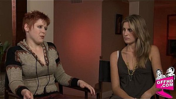 Sensual lesbains 0908  