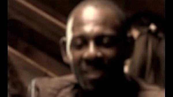 Laura Andresan - Muntele Venus music video