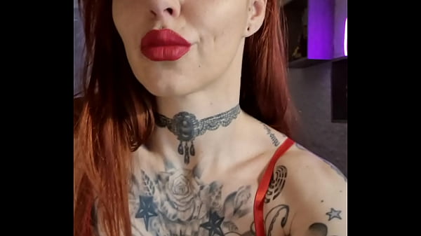 Bonne Saint Valentin mes amours Comment &ccedil;a va aujourd'hui Je suis ...  