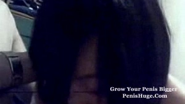 Asian Celeb Fan Signature