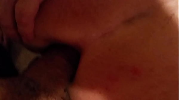 Brandi Owen fucking me  