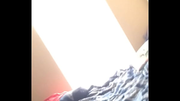 trim.F2068E9F-E113-4601-B8C2-4CC501EB6A41.MOV