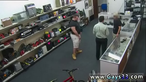 Black straight male gay porn stars names Public gay sex 