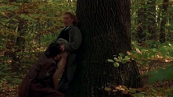 Deborah Kara Unger, Rachel Weisz &ndash; Sunshine