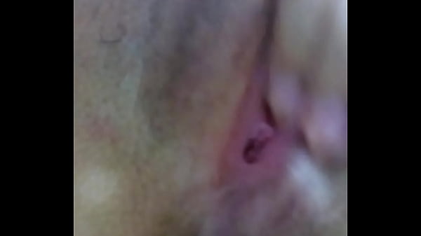 mi prima se toca y me lo eenvia 2  