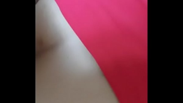 CHICA  LATINOAMERICANA  CON GANAS DE CULIAR  