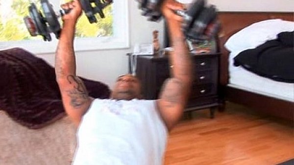 Beauty Dior, Skyy Black, Cherokee