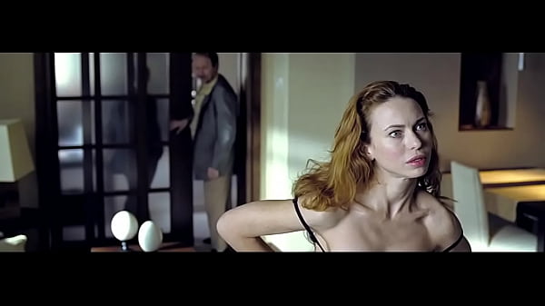 Yvonne Sci&ograve; 2005 Torrente Protector