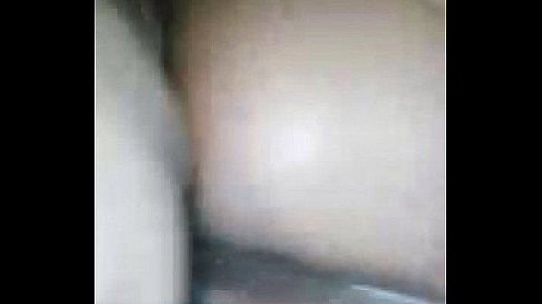 2014-07-09 12-25-21 995  