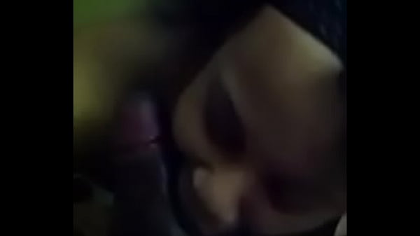 trim.6C496C76-BF7F-40FD-99A8-18CEB2696AEC.MOV 