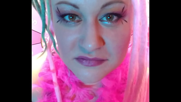 Sing the Gay Bird Song with Goddess