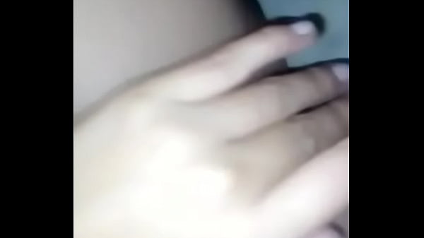 V&iacute;deo da namorada seduzindo