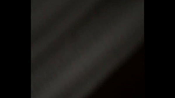 trim.FC934B2E-2901-470D-946E-EBE1AE251899.MOV