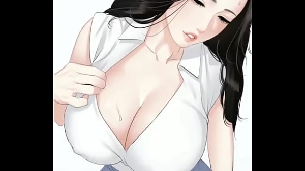 Free Site Uncensored Best Japan Sex Manga 