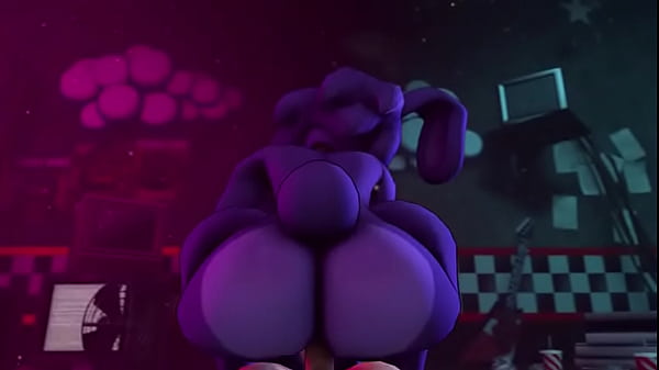 Bonnie