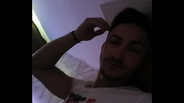 Cryss ia muie de la robert  