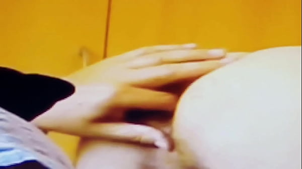 Prstěn&iacute; m&eacute; d&iacute;ry  