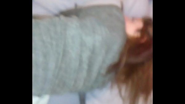 Taking care of friends girl while away