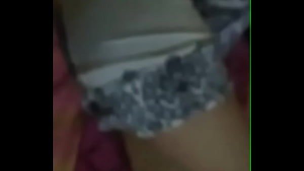 desi wife showing big boobs to ex BF and squeezing them  