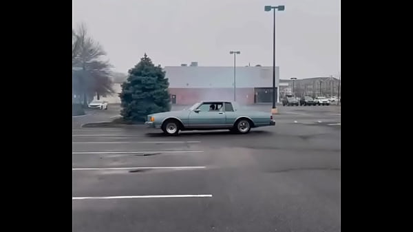 Emoci&oacute;n, de un buen cl&aacute;sico