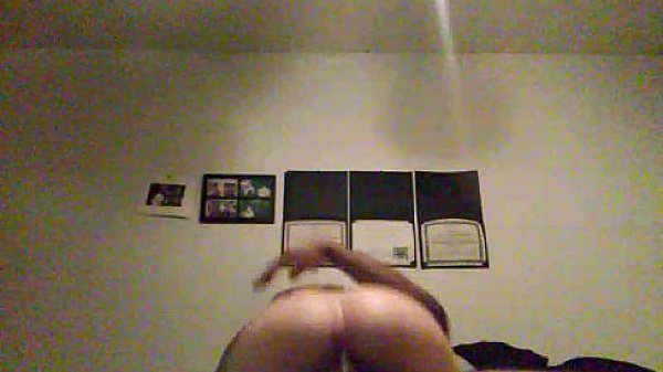 babe rides black dick