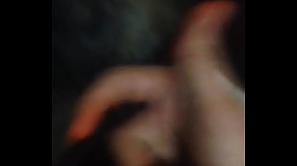 trim.6594F0A5-B5FE-4E41-9696-7FD49F8BA22F.MOV 