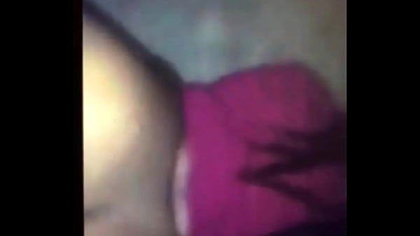 Thick Booty getting fucked