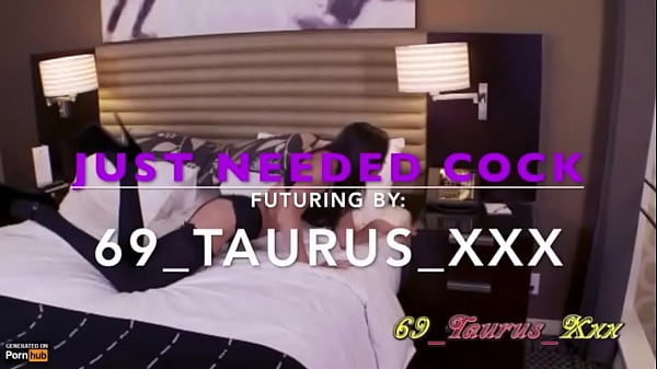 Luxe Gentleman AndyTaurus  Getting Mature Woman Wet and Happy .