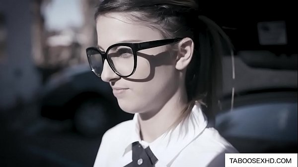 Dirty and horny girl want double penetration