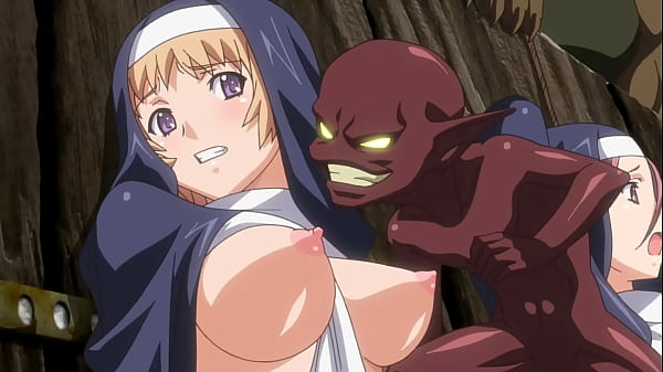 黒獣 Ep2ミュージックビデオ