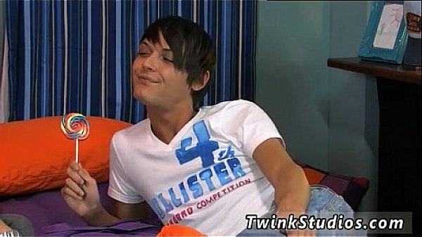 Gay sexs iranian The bombshell is tonguing and deep throating his