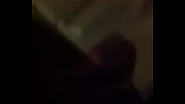 trim.F10F7CCB-49EB-450F-82BE-27BCF0F8B408.MOV 