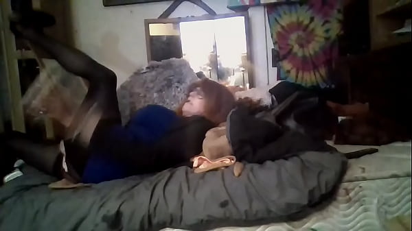 the thought of you watching this ,is just why i made it! 