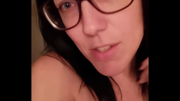 Tips et re&ccedil;ois ta vid&eacute;o en MP ! :)  