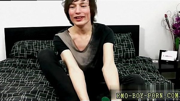 Naked bear gay sex galleries full length Jesse Andrews is only  