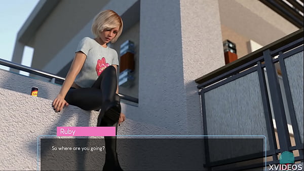 MIDNIGHT PARADISE ep. 58 &ndash; Pussies, parties and a depraved family...Paradise!