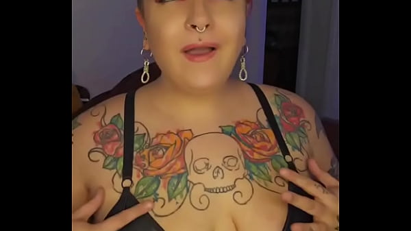 Still looking for GG collabs ?Drop me a DM!  