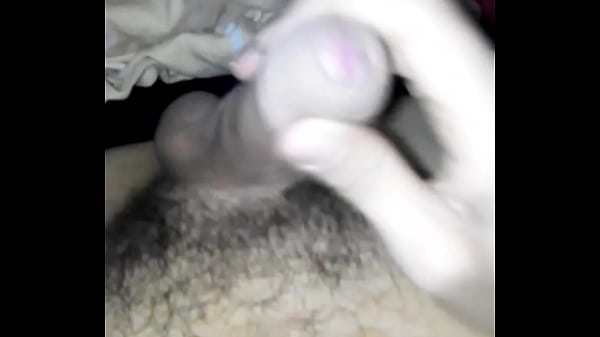 Me la ponen dura en chat 