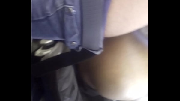 bullin in the queens park savanah (2)