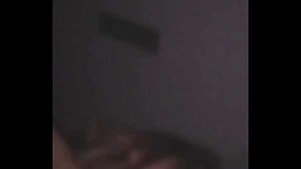 trim.05739C76-F981-471B-BC24-A86589377E8D.MOV 