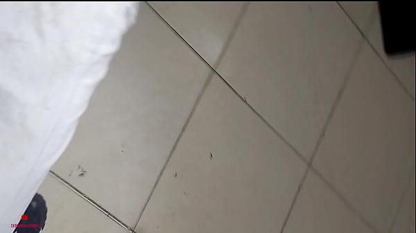 follada entre hermanastros